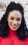Michelle Ackerley