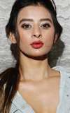 Ankita Dave