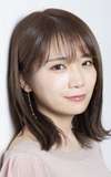 Manatsu Akimoto