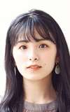 Momoko Ozono