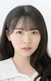 Miria Watanabe