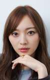 Minami Umezawa