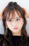 Sato Kaede