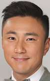 Amigo Choi