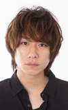 Motoki Ochiai