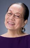 Caridad Sanchez