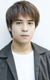 Kazuki Horike