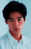 Takuya Wakabayashi