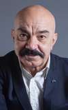 Melih Çardak
