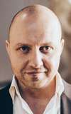 Mikhail Petrenko