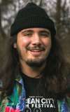 J. Dylan Mehring