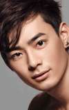 Dominic Ho