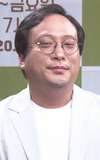 Kim Yong-min