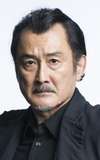 Kotaro Yoshida