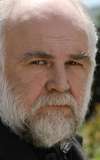 Aleksandar Berček