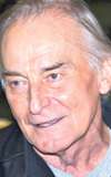 Tanasije Uzunović