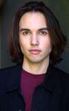 Kevin Norman