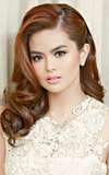 Bea Binene