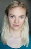 Áine Rose Daly