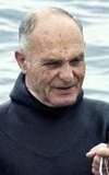 Yiorgos Kendros