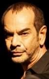 Nikos Alexiou