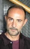 Giannis Zavradinos