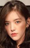 Chanunphat Kamolkiriluck