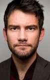 Patrick McFadden