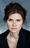 Marina Senckel