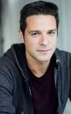 Anthony Ecclissi