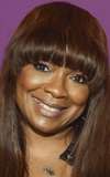 Cheryl Pepsii Riley