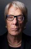 Carla Del Ponte