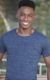 Andre Darnell Myers