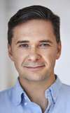 Aleksander Ristic