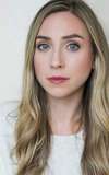 Tabitha Bastien
