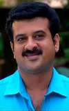 Sajan Surya
