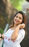 Pratheeksha G Pradeep