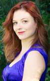 Christina Leidel