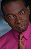 Dwight Ewell