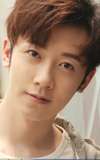 Dai Ting Rui