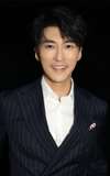 zhang hao cheng