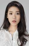 Wang Xuan