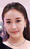 Jeannie Chan