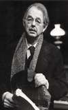 Sverre Hansen