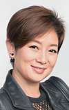 Wong Yee Kam