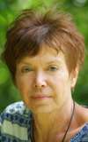 Beate Finckh