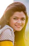 Masuma Rahman Nabila