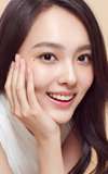 Yang Zhi Ying