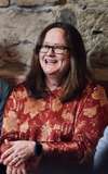 Susan McGregor