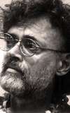 Terence McKenna